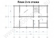 <br /> <b>Notice</b>: Undefined index: name in <b>/home/wood36/ДОМострой-звл .ru/docs/core/modules/projects/view.tpl</b> on line <b>161</b><br /> 2-й этаж