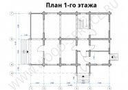 <br /> <b>Notice</b>: Undefined index: name in <b>/home/wood36/ДОМострой-звл .ru/docs/core/modules/projects/view.tpl</b> on line <b>161</b><br /> 1-й этаж